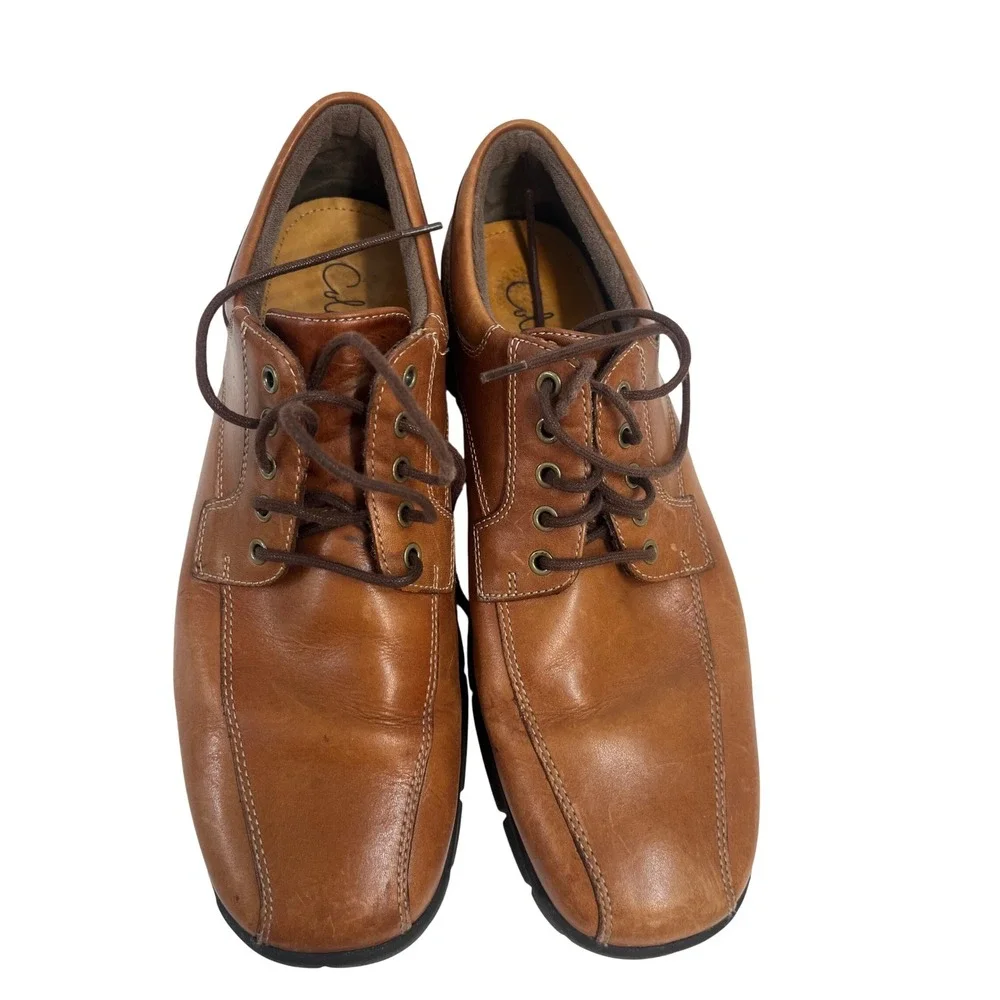 Cole Haan cole haan